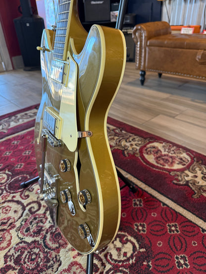 Schecter - Corsair (Store Demo)