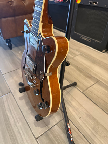 Gretsch Gretsch G2655 Streamliner Abbey Ale w/OHSC (USED)