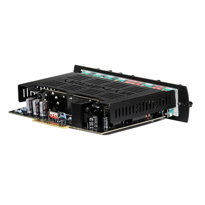 SYNERGY Fortin Killer Kali Preamp Module