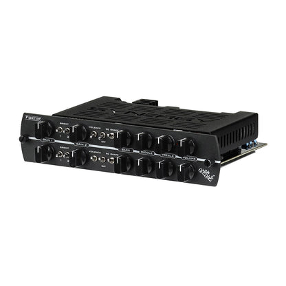 SYNERGY Fortin Killer Kali Preamp Module