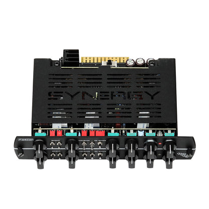 SYNERGY Fortin Killer Kali Preamp Module