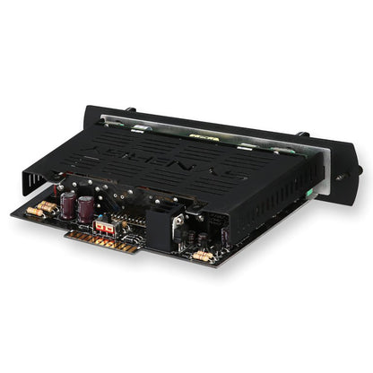 SYNERGY FRIEDMAN BE-BB Preamp Module