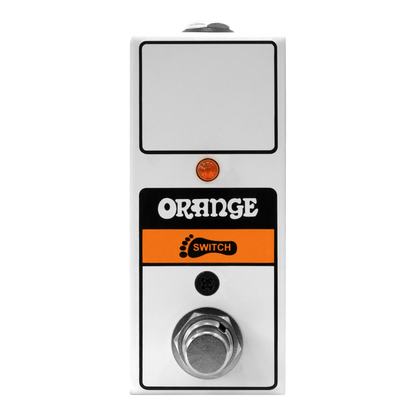 Orange Amps - Footswitch Mini