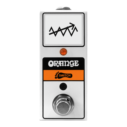 Orange Amps - Footswitch Mini