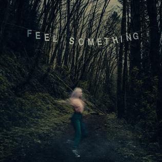 Movements - Feel Something [Sea Blue]