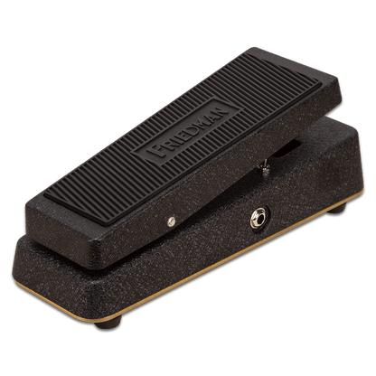 Friedman GOLD 72 WAH