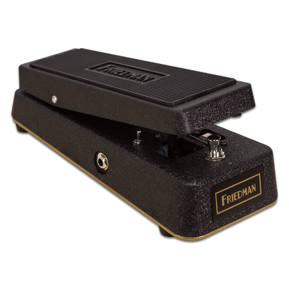 Friedman GOLD 72 WAH