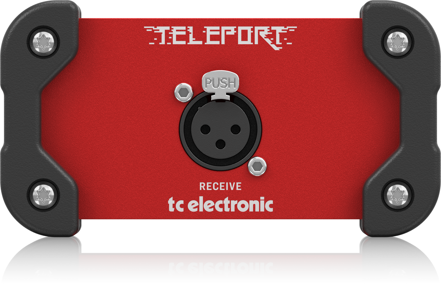 TC Electronic TELEPORT GLR