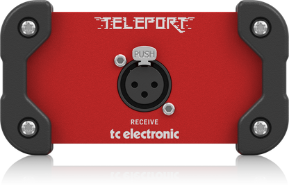 TC Electronic TELEPORT GLR