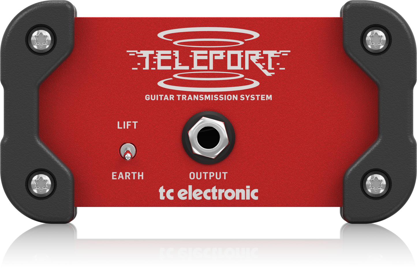 TC Electronic TELEPORT GLR