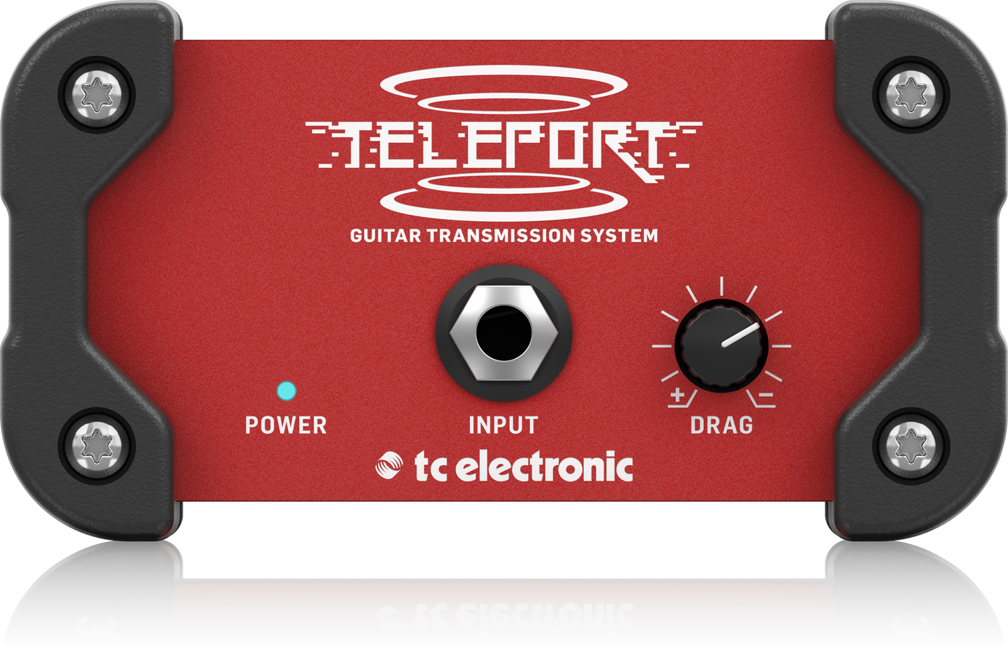 TC Electronic TELEPORT GLT