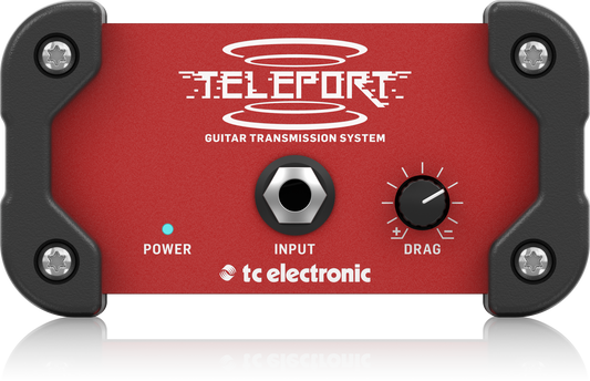 TC Electronic TELEPORT GLT