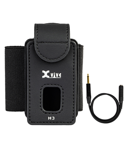 XVIVE H3 Transmitter Holder for A58 & P58