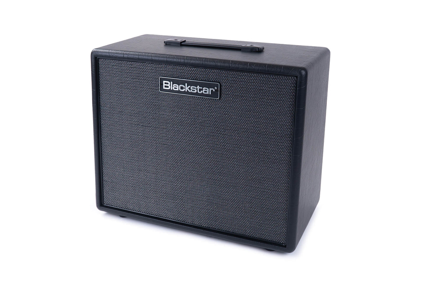 Blackstar Amps -  HT112OC MK3 1x12 Guitar Amp Cabinet