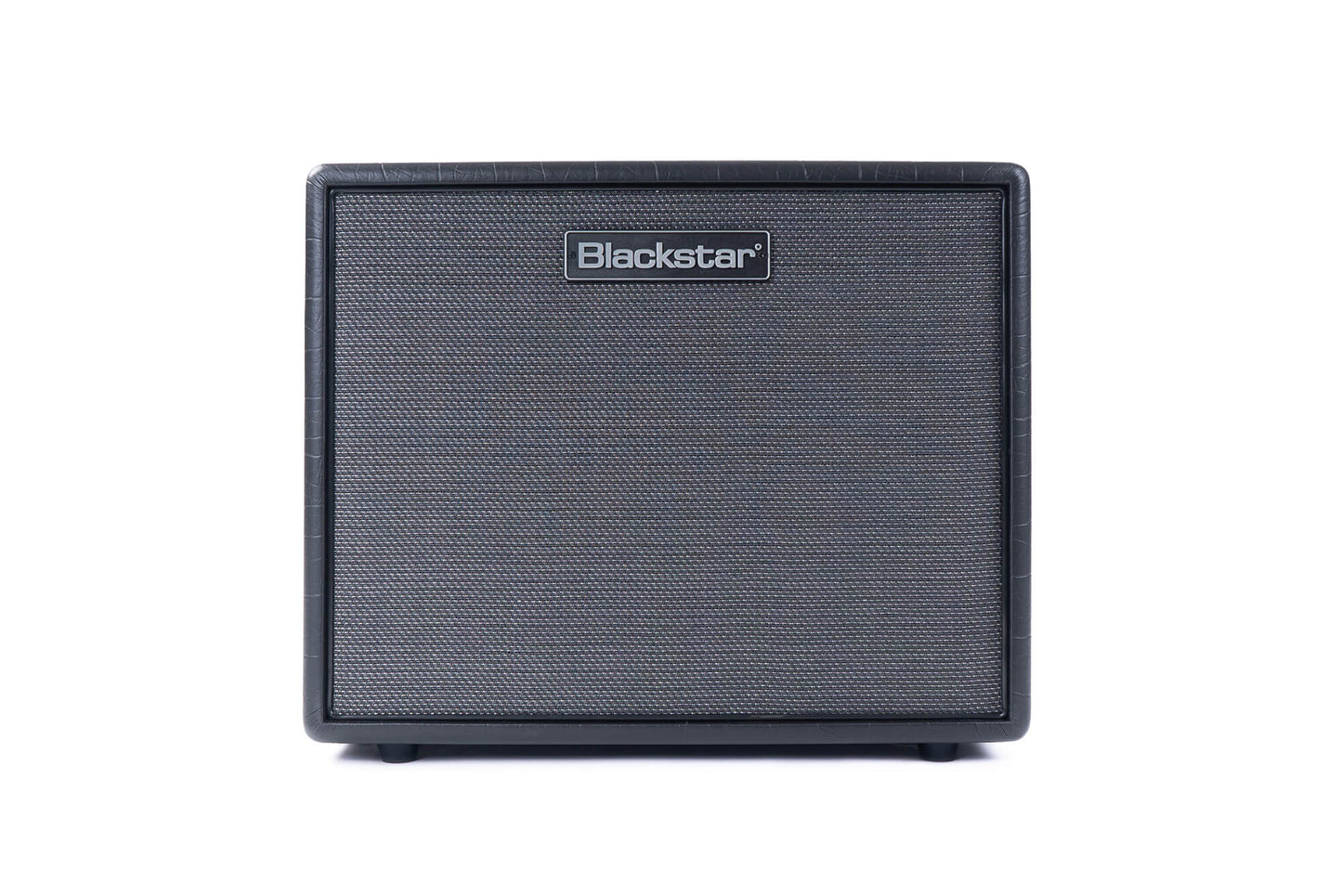 Blackstar Amps -  HT112OC MK3 1x12 Guitar Amp Cabinet