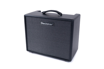 Blackstar Amps - HT20R MK3 Valve Combo