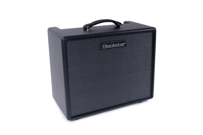 Blackstar Amps - HT20R MK3 Valve Combo