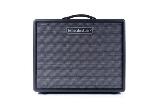 Blackstar Amps - HT20R MK3 Valve Combo