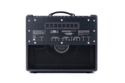 Blackstar Amps - HT20R MK3 Valve Combo