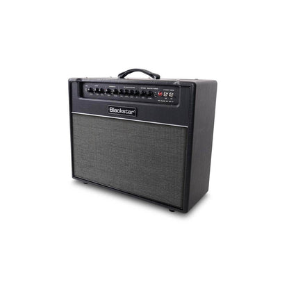 Blackstar Amps -  CLUB40 MK3 40 Watt Guitar Tube Combo Amp