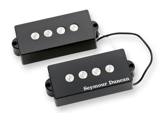 Seymour Duncan SPB-3 Quarter-Pound for P-Bass