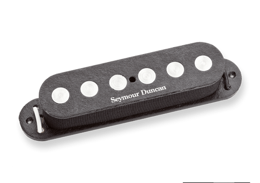 Seymour Duncan Quarter Pound for Stat