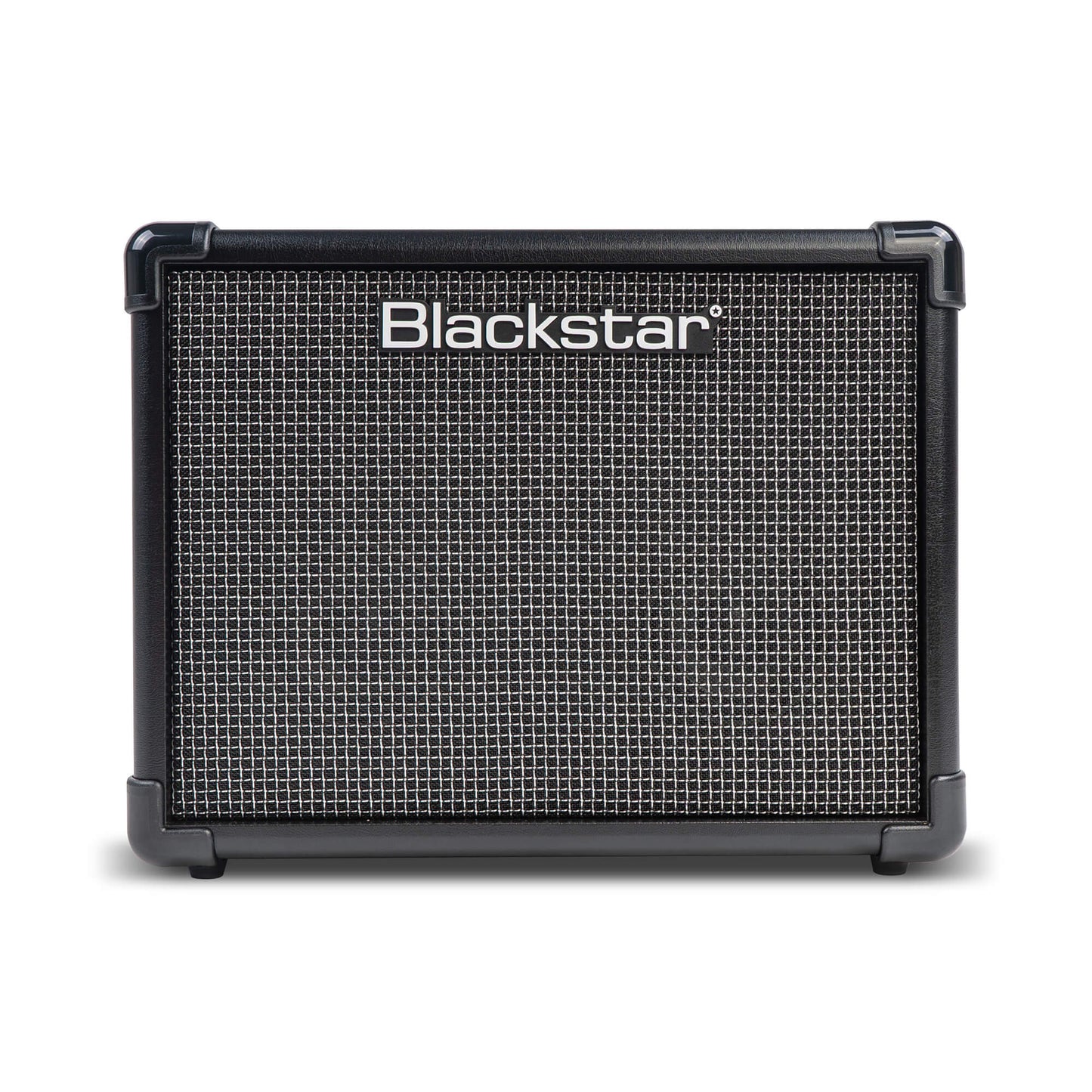 Blackstar Amps - ID: Core Stereo 10 V4 Digital Guitar Amp