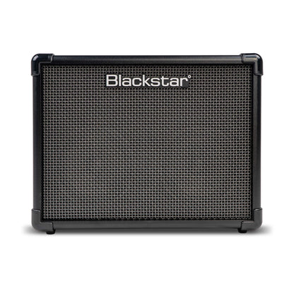 Blackstar Amps - ID: Core Stereo 20 V4 Digital Guitar Amp