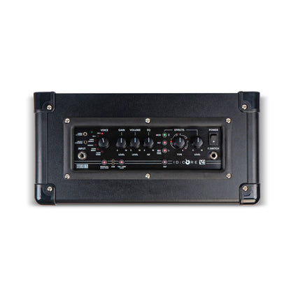 Blackstar Amps - ID: Core Stereo 20 V4 Digital Guitar Amp