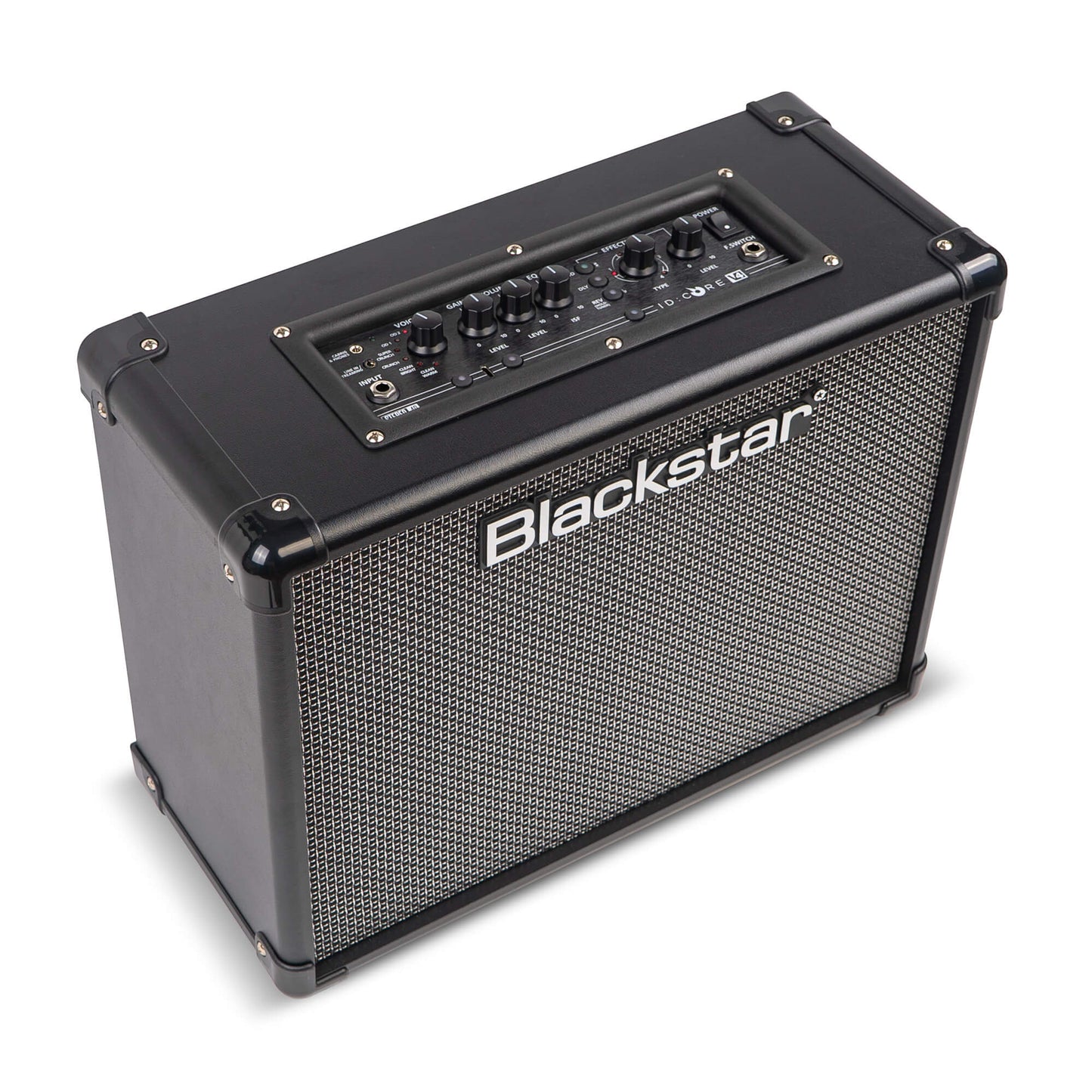 Blackstar Amps - ID: Core Stereo 40 V4 Digital Guitar Amp