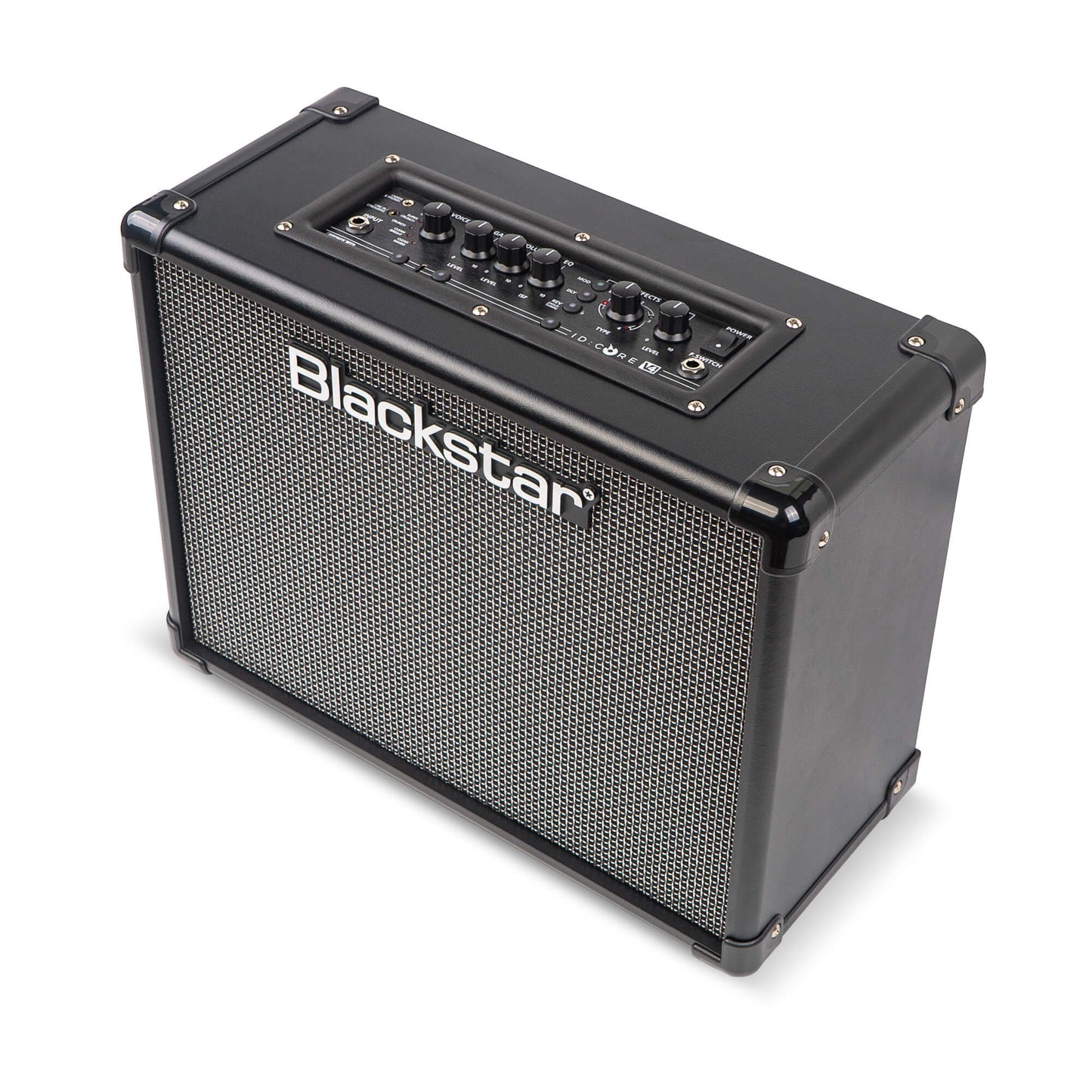 Blackstar Amps - ID: Core Stereo 40 V4 Digital Guitar Amp