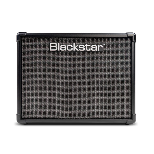 Blackstar Amps - ID: Core Stereo 40 V4 Digital Guitar Amp