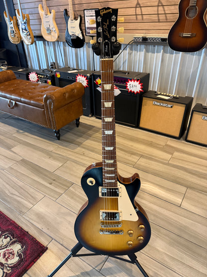Gibson 2019 Les Paul Tribute w/Original Gig Bag (USED)
