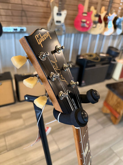 Gibson 2019 Les Paul Tribute w/Original Gig Bag (USED)