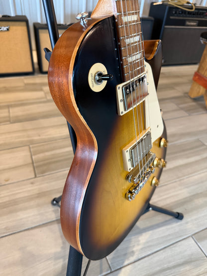 Gibson 2019 Les Paul Tribute w/Original Gig Bag (USED)