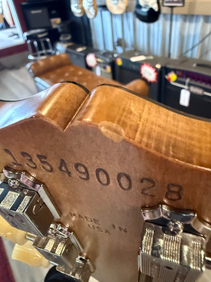 Gibson 2019 Les Paul Tribute w/Original Gig Bag (USED)