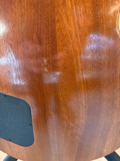 Gibson 2019 Les Paul Tribute w/Original Gig Bag (USED)