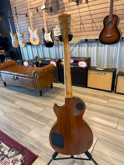 Gibson 2019 Les Paul Tribute w/Original Gig Bag (USED)