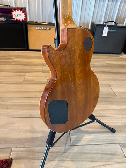 Gibson 2019 Les Paul Tribute w/Original Gig Bag (USED)