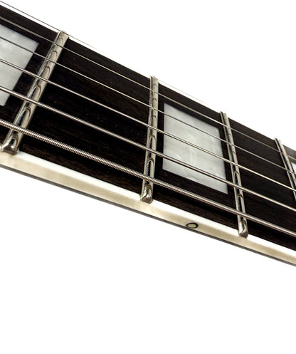 Dunable Minotaur DE Matte Black