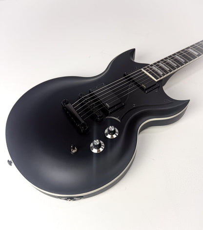 Dunable Minotaur DE Matte Black