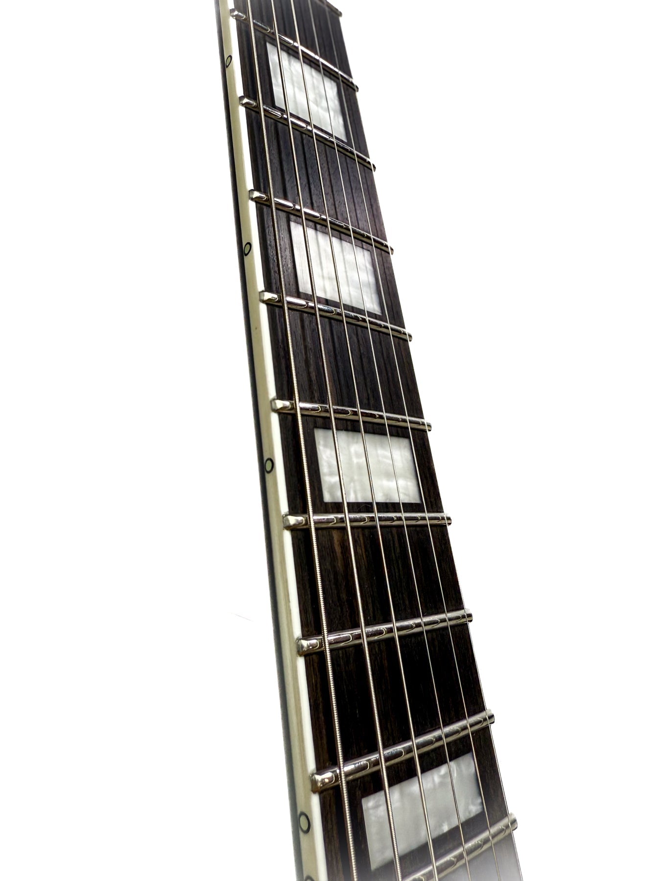 Dunable Minotaur DE Matte Black