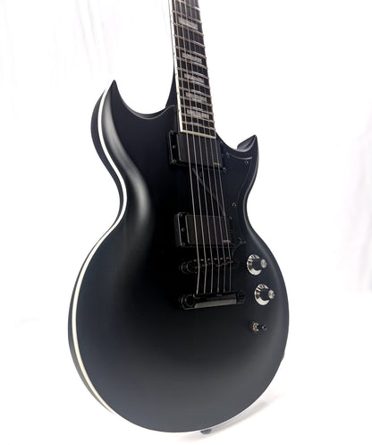 Dunable Minotaur DE Matte Black