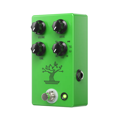 JHS Pedals BONSAI