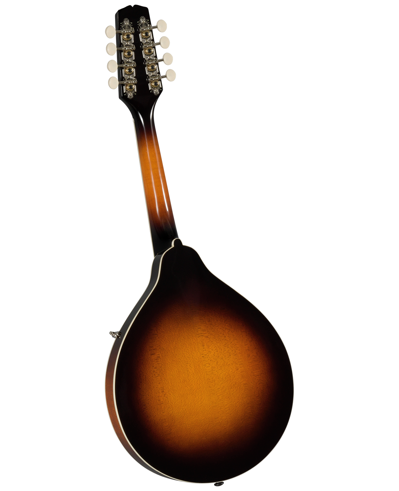 Kentucky KM-150 Standard A-Model Mandolin – Vintage Sunburst