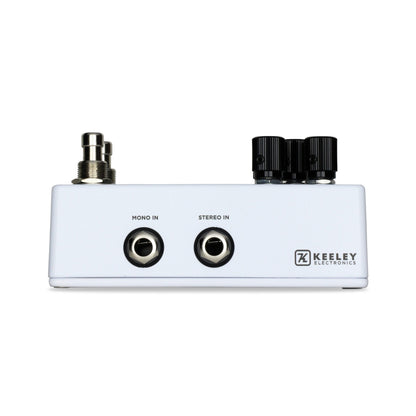 Keeley Electronics ECCOS Delay/Looper