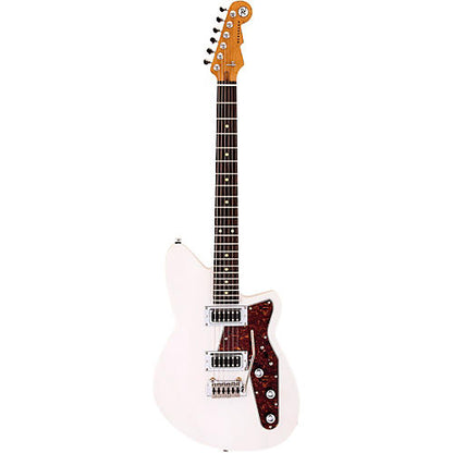 Reverend - Jetstream RB