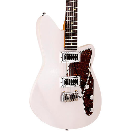 Reverend - Jetstream RB