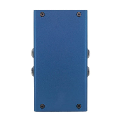 Walrus Audio Mako Series MKII: M1 High-Fidelity Modulation Machine