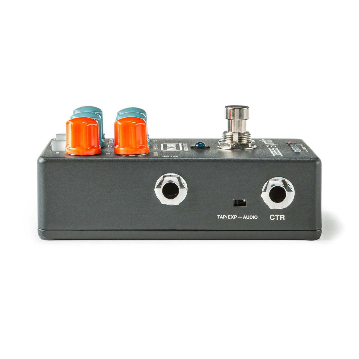 MXRM MB301 BASS SYNTH